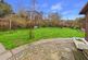 Additional image 11 of Barnardiston Way, Witham, CM8