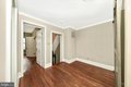 Additional image 45 of 129-A Fourth St, Frederick, MD, 21701