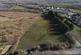 Additional image 46 of Saron Road, Saron, Ammanford, SA18
