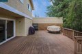 Additional image 31 of 61 Banbridge Pl, Pleasant Hill, CA, 94523