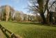 Additional image 19 of Wedneshough Green, Hollingworth, Hyde, Greater Manchester, SK14