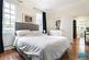 Additional image 5 of Frognal, Hampstead, London, NW3