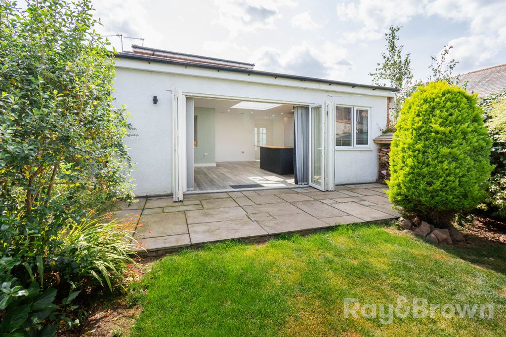 Additional image 42 of 3 bed bungalow for saleLeamington Road, Cardiff CF14