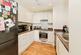 Additional image 17 of West Green Drive, Crawley, West Sussex, RH11