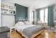 Additional image 11 of Derwent Road, London, N13