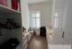 Additional image 11 of Davies Street, Porth, CF39