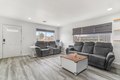 Additional image 16 of 832 Jackson St, Winters, CA, 95694
