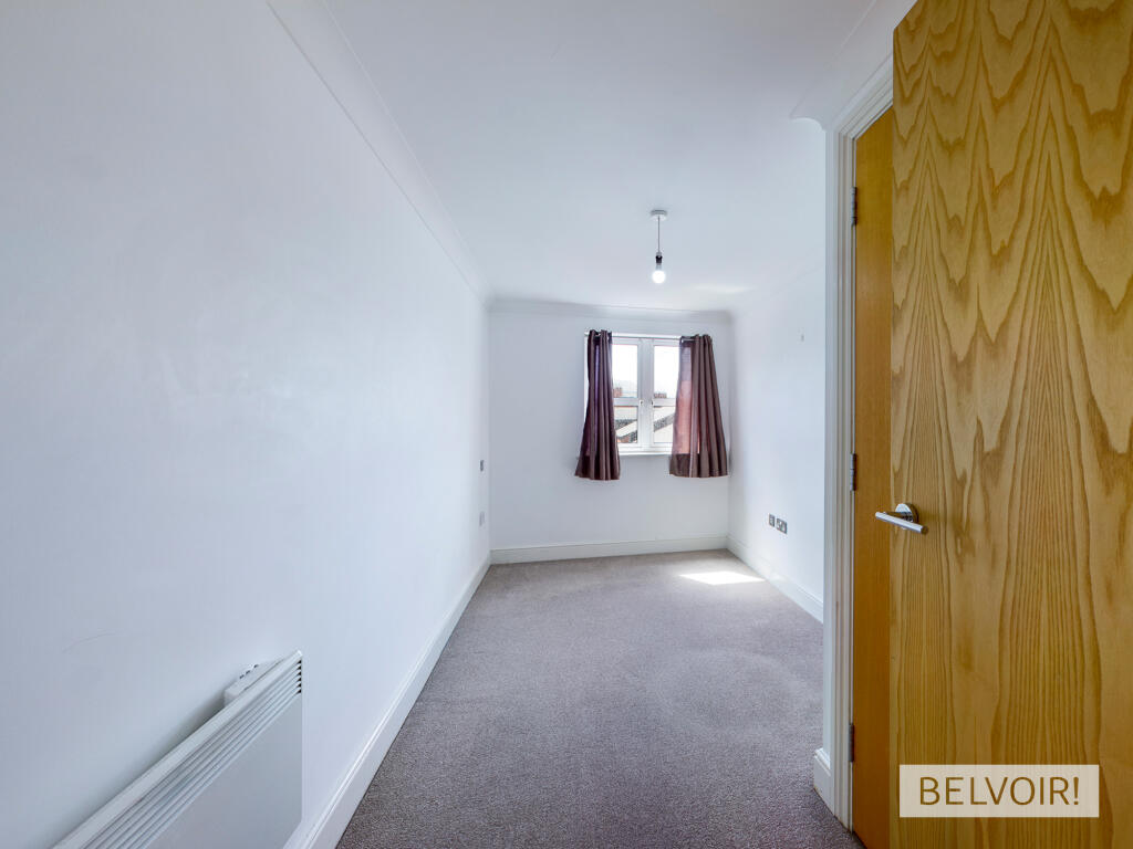 Additional image 5 of Edward Street, Birmingham, B1