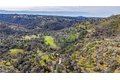 Additional image 25 of 2320 Painted Pony Rd, Somerset, CA, 95684