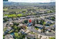 Additional image 57 of 2373 Alsace Ct, Livermore, CA, 94550