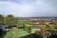 Additional image 21 of Ladderedge, Leek