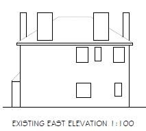 Additional image 31 of Detached house for saleRomilly Road, Canton, Cardiff CF5
