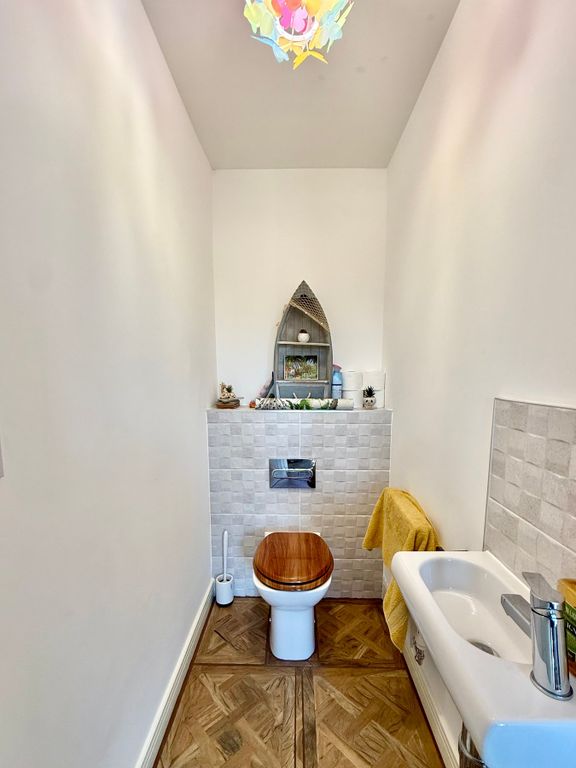 Additional image 10 of 4 bed detached house for saleTandem Mill Road, Newport NP19