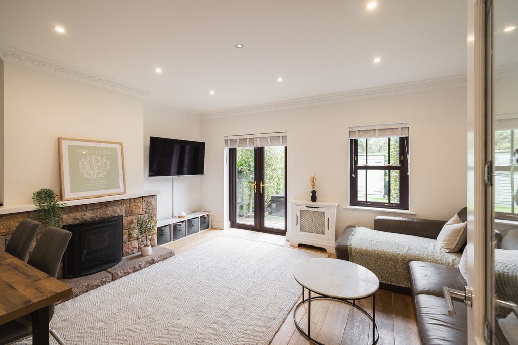 Additional image 5 of 3 bed terraced house for saleLes Chenolles, St. John, Jersey JE3