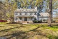 Additional image 4 of 6262 White Cove Dr, Salisbury, MD, 21801