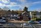 Additional image 17 of Madeira Avenue, Bromley