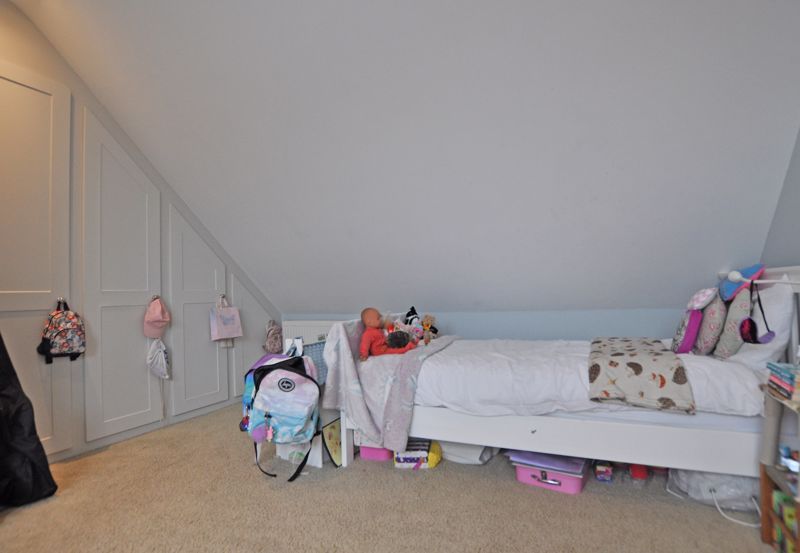 Additional image 22 of 3 bed terraced house for saleStunning Period House, Southville Road, Newport NP20