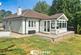 Additional image 22 of ., Mitchel Troy Common, Monmouth