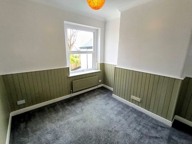 Additional image 14 of 3 bed terraced house for saleLlanfair Road, Pontcanna, Cardiff. CF11