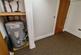 Additional image 5 of 71 Wolverhampton Street, Walsall, WS2