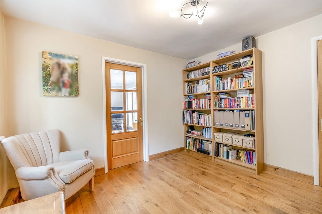 Additional image 13 of 3 bed detached house for saleRhadyr, Llanbadoc, Usk, Monmouthshire NP15