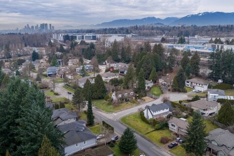 Additional image 7 of Lot 1-3381 Lealand Court, Burnaby, BC, V5A 3B6