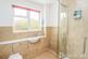 Additional image 11 of Flintwich Manor, Chelmsford, CM1