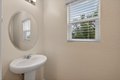 Additional image 7 of 4089 Solaire Dr, Roseville, CA, 95747
