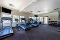 Additional image 12 of 1245 W Sonya Ln, Santa Maria, CA, 93458
