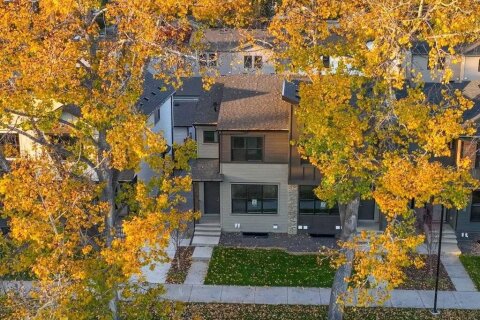Additional image 8 of 8-8911 6 Street SE, Calgary, AB, T2H 1T3