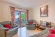 Additional image 23 of Beach Road, Llanreath, Pembroke Dock