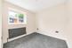 Additional image 14 of Fernlea Close, Crofton, WF4