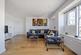 Additional image 8 of Tyron Apartments,  Hounslow,  TW3