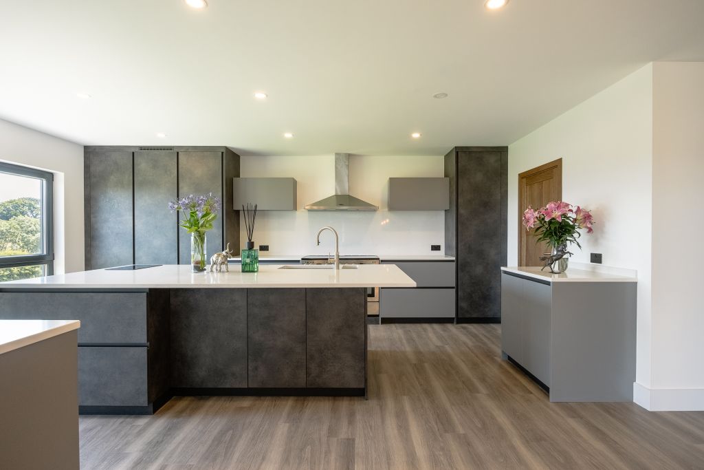 Additional image 19 of 6 bed detached house for saleSteam Mill Lane, St. Martin, Guernsey GY4