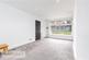 Additional image 11 of Epsom Way, Accrington, Lancashire, BB5