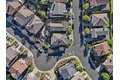 Additional image 48 of 6560 Deerfield Dr, Vallejo, CA, 94591
