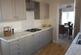 Additional image 3 of Woolacombe, Devon, EX34