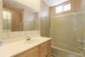 Additional image 13 of 45521 State Highway 74 Spc 35, Hemet, CA, 92544