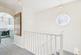 Additional image 6 of Trinity Gardens, Davenport, Stockport, SK3