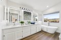 Additional image 35 of 428 Fuchsia Ln, San Ramon, CA, 94582