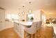 Additional image 3 of John Douglas Drive, Monkton, Ramsgate, Kent, CT12