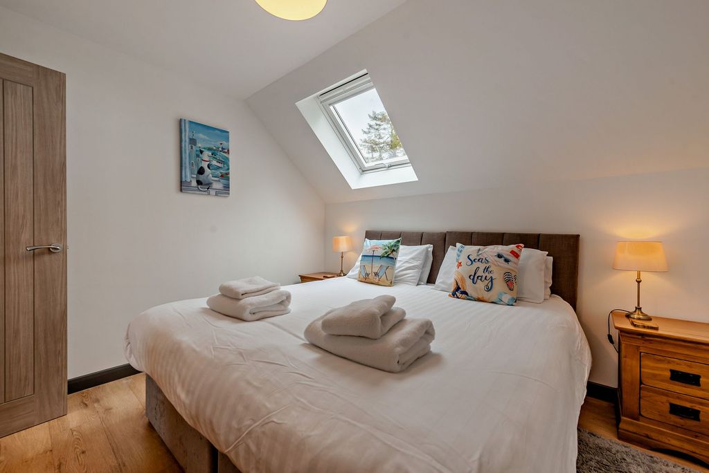 Additional image 38 of 8 bed detached house for saleHeywood Lane, Tenby SA70