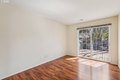 Additional image 28 of 13210 SE 7th St, Vancouver, WA, 98683