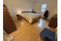 Additional image 16 of 222 Buck Island Rd Apt 4-5, Yarmouth, MA, 02673
