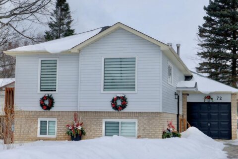 Additional image 7 of 72 Donald Crescent, Wasaga Beach, ON, L9Z 1E3