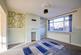 Additional image 3 of Hillside Drive, Manchester, M24
