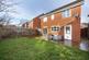 Additional image 17 of Stokehill, Paxcroft Mead