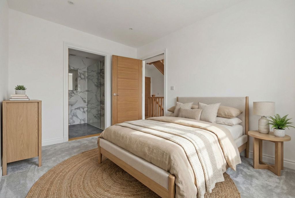 Additional image 14 of 3 bed property for saleCranworth Mews, St Helier JE2