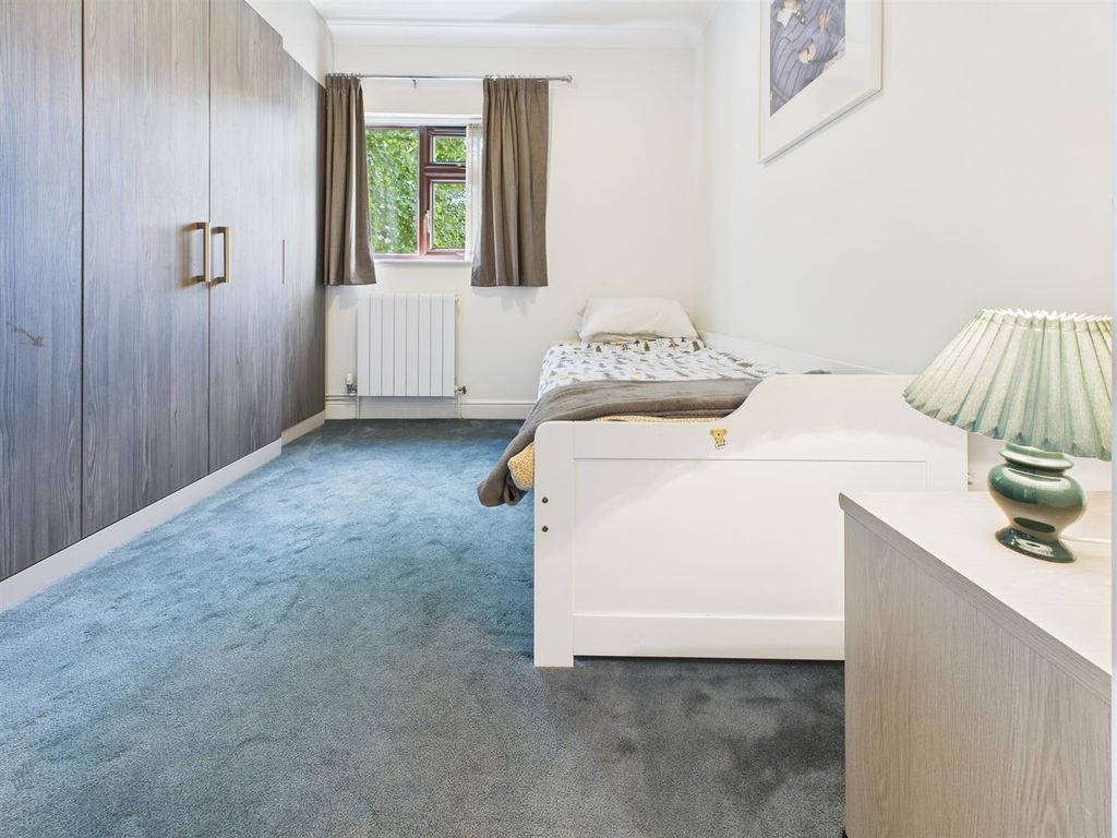 Additional image 13 of 5 bed detached bungalow for saleChepstow Road, Caldicot NP26