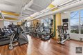 Additional image 7 of 180 Cabrini Blvd Unit 8384, New York, NY, 10033